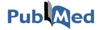 Pub Med Logo